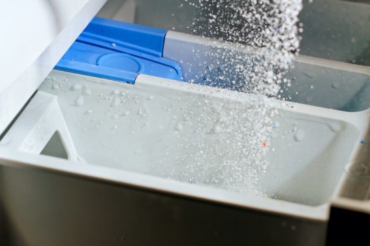 Extend Your Washer & Dryer s Lifespan: 14 Common Mistakes to Avoid