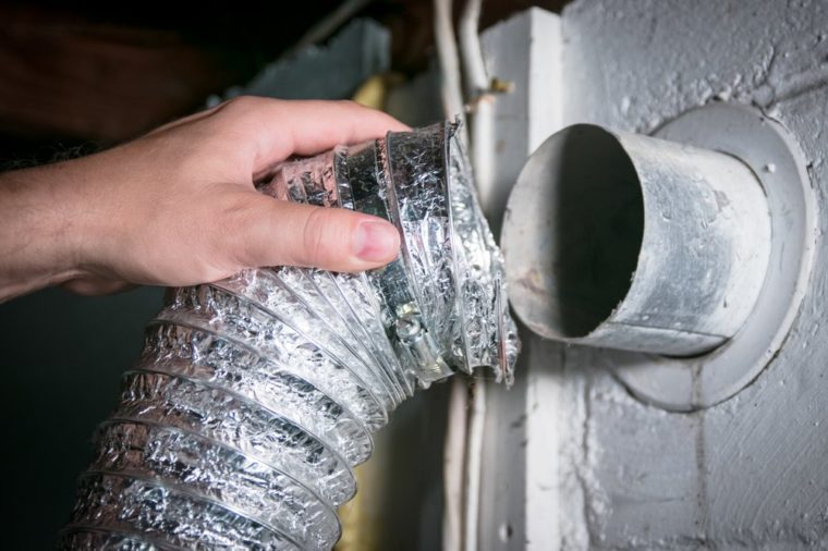 Extend Your Washer & Dryer s Lifespan: 14 Common Mistakes to Avoid