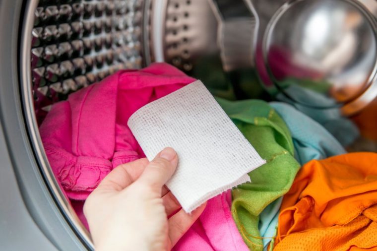 Extend Your Washer & Dryer s Lifespan: 14 Common Mistakes to Avoid