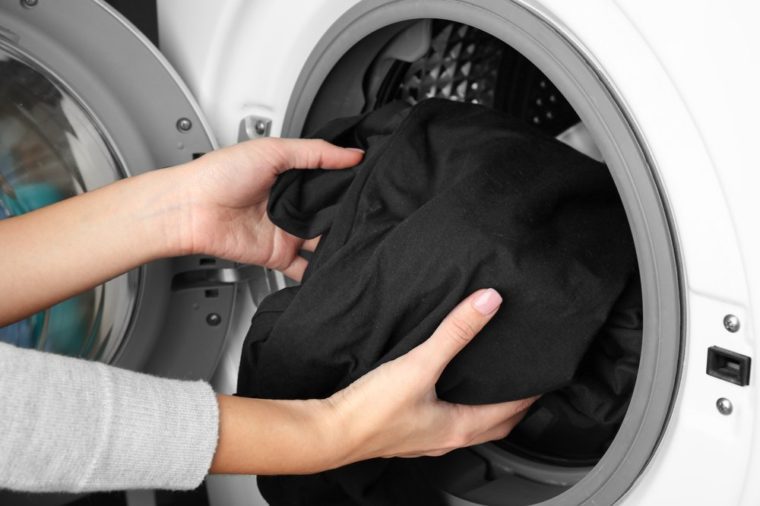 Extend Your Washer & Dryer s Lifespan: 14 Common Mistakes to Avoid