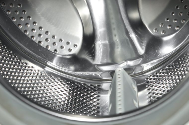 Extend Your Washer & Dryer s Lifespan: 14 Common Mistakes to Avoid