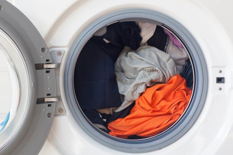 Extend Your Washer & Dryer s Lifespan: 14 Common Mistakes to Avoid