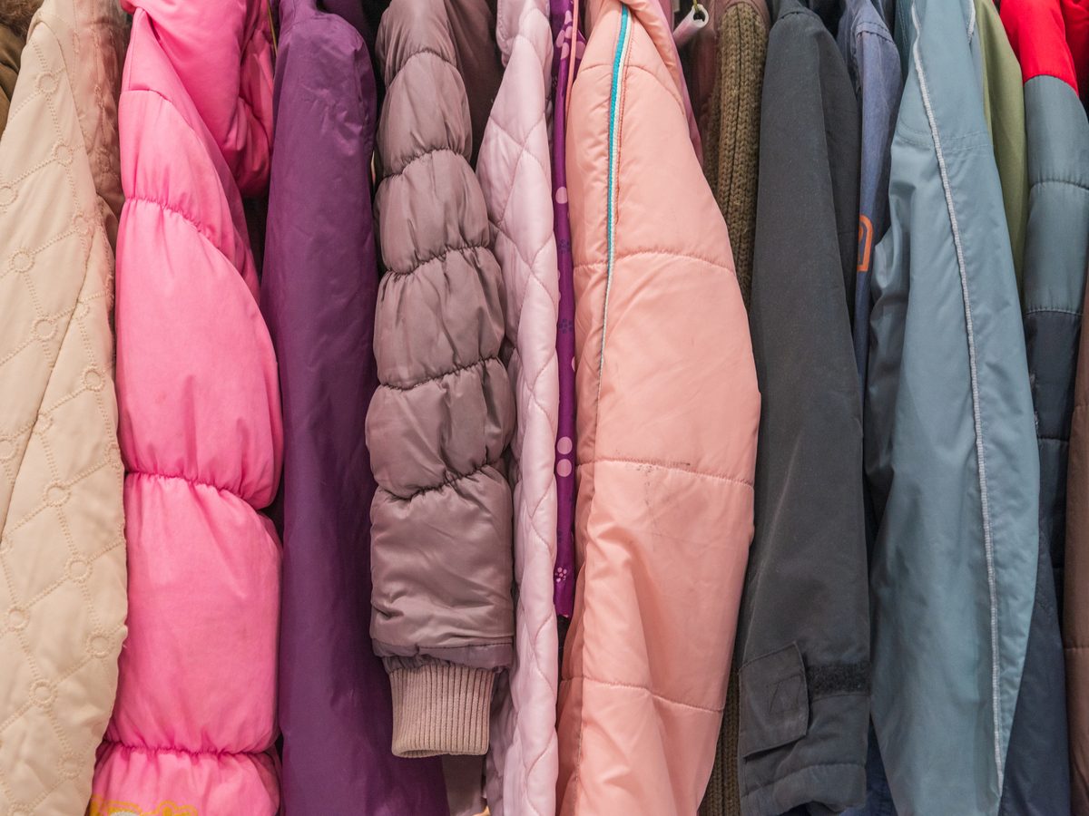 Quick & Easy Organization: 30 Tasks Under 30 Minutes