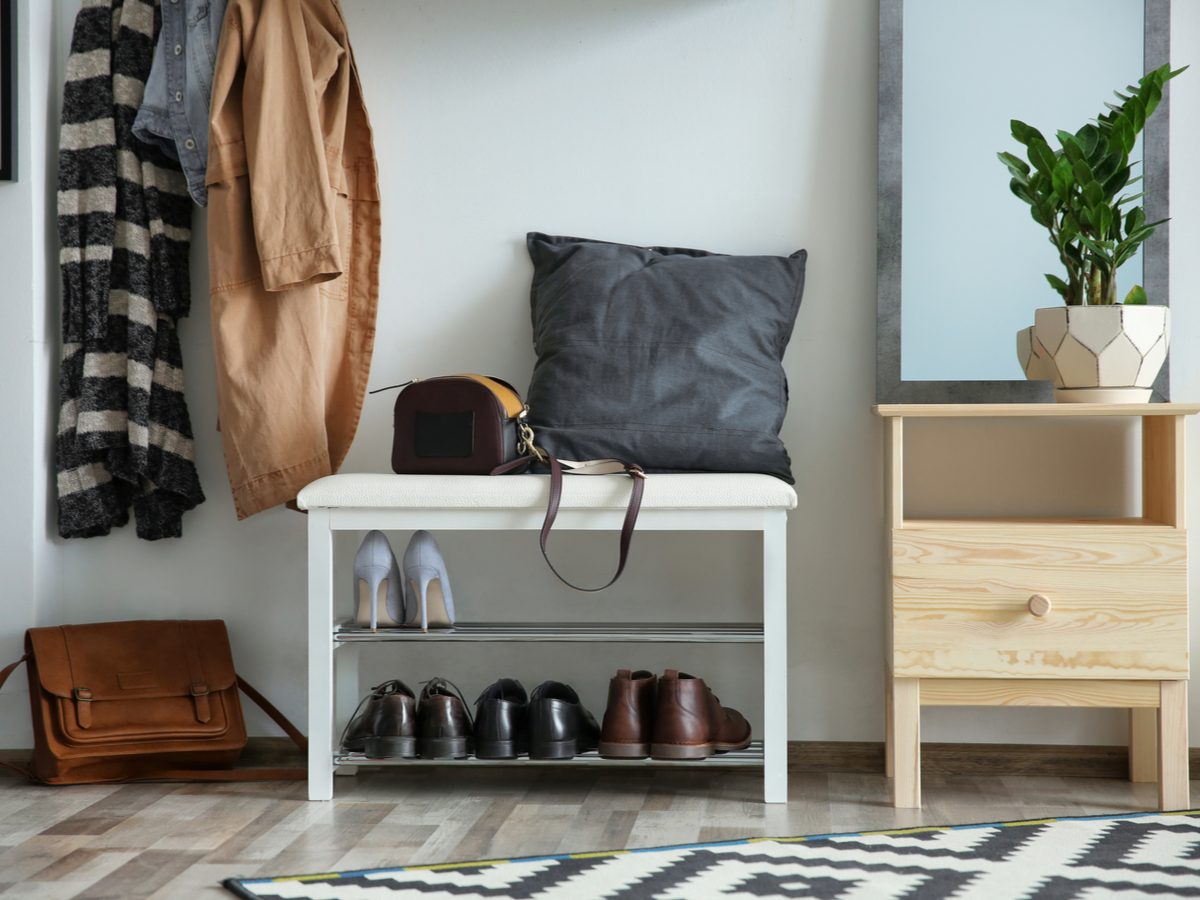 Quick & Easy Organization: 30 Tasks Under 30 Minutes