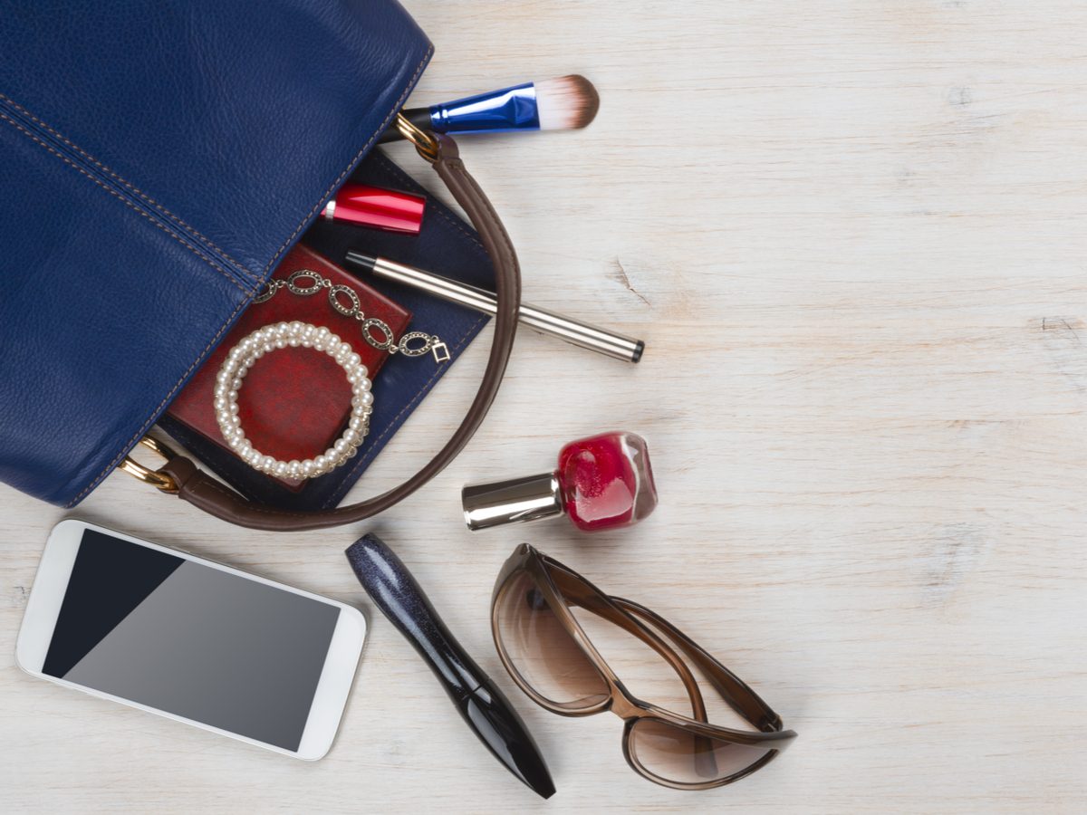 Quick & Easy Organization: 30 Tasks Under 30 Minutes