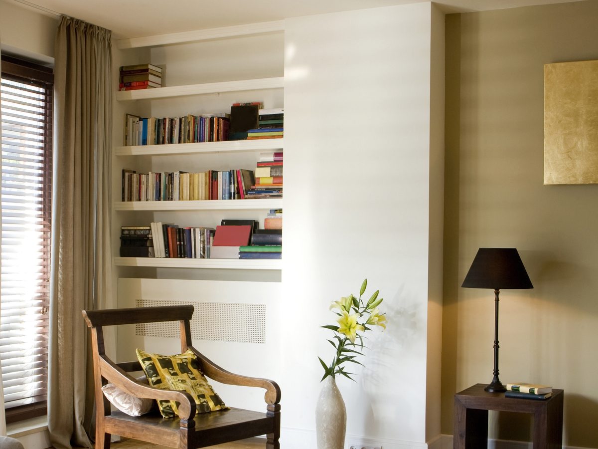 Quick & Easy Organization: 30 Tasks Under 30 Minutes