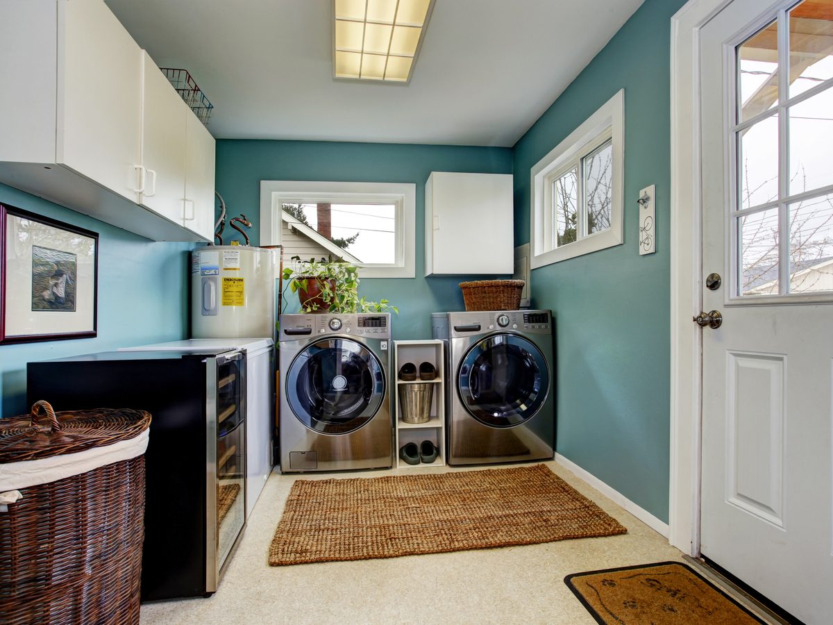 Quick & Easy Organization: 30 Tasks Under 30 Minutes