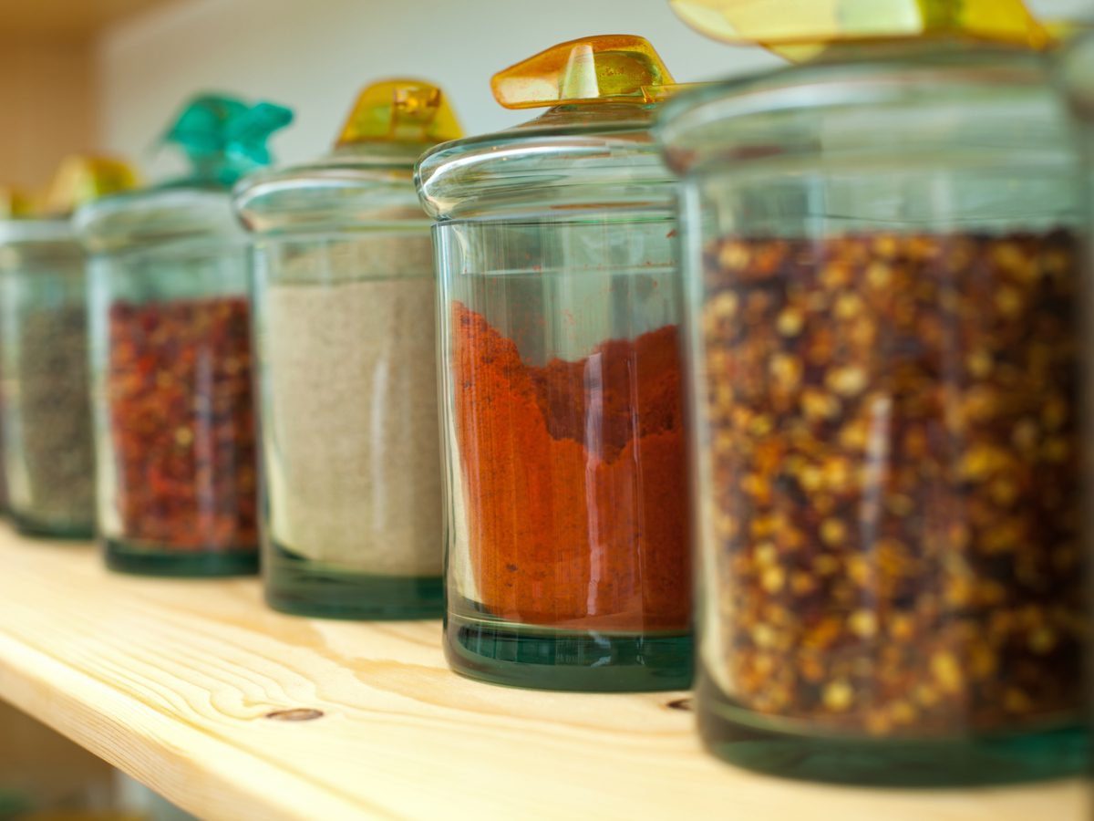 Quick & Easy Organization: 30 Tasks Under 30 Minutes