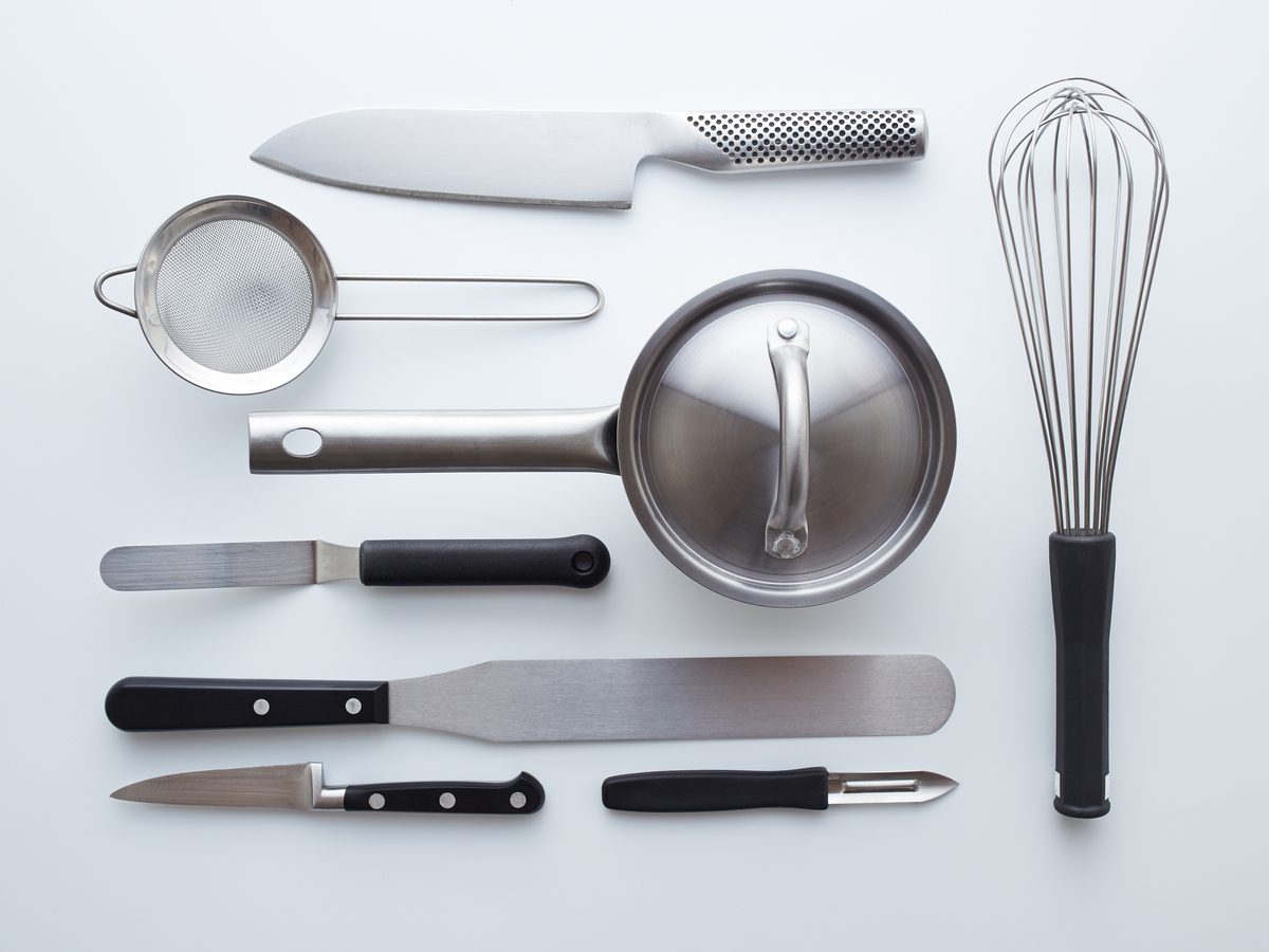 Quick & Easy Organization: 30 Tasks Under 30 Minutes