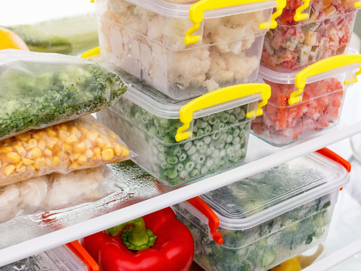Quick & Easy Organization: 30 Tasks Under 30 Minutes
