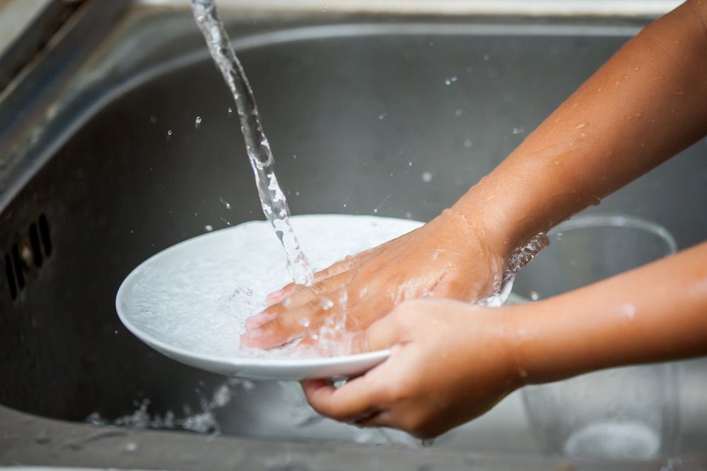 Extend Dishwasher Lifespan: 20+ Common Mistakes to Avoid