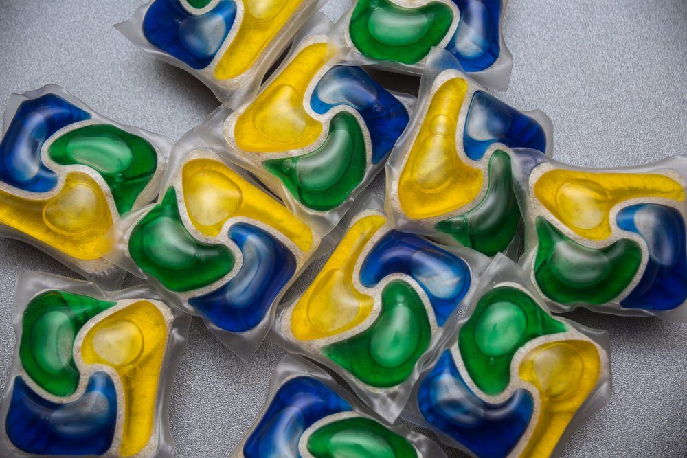 Extend Dishwasher Lifespan: 20+ Common Mistakes to Avoid