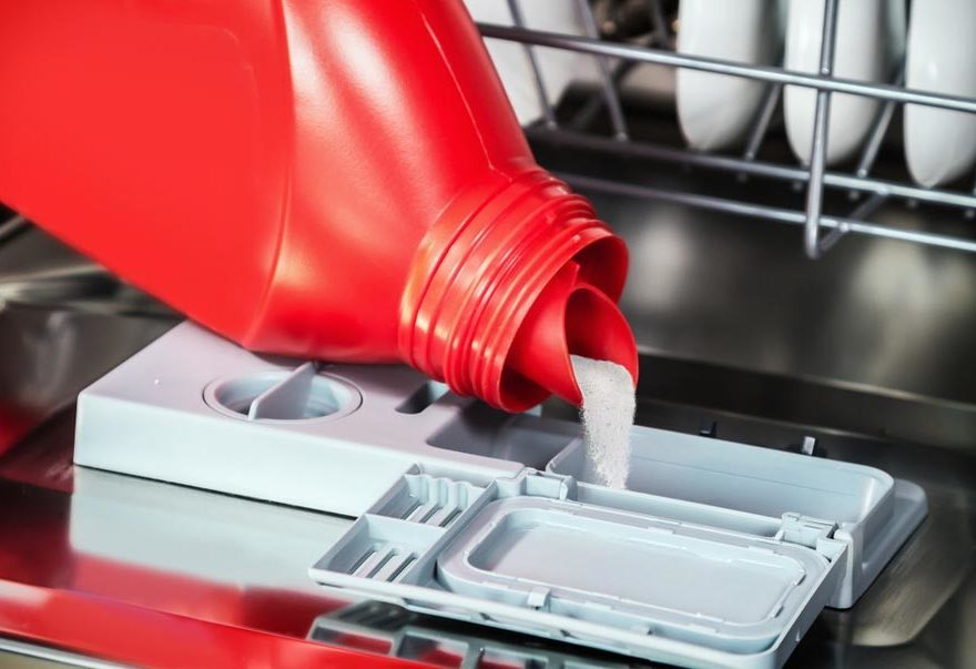 Extend Dishwasher Lifespan: 20+ Common Mistakes to Avoid