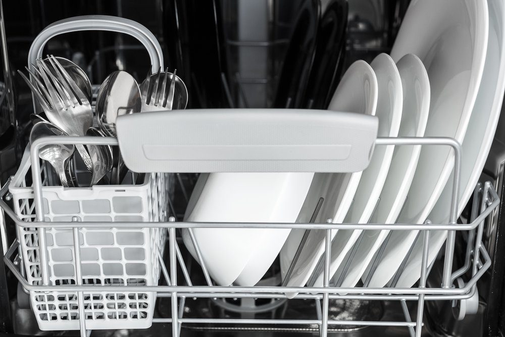 Extend Dishwasher Lifespan: 20+ Common Mistakes to Avoid