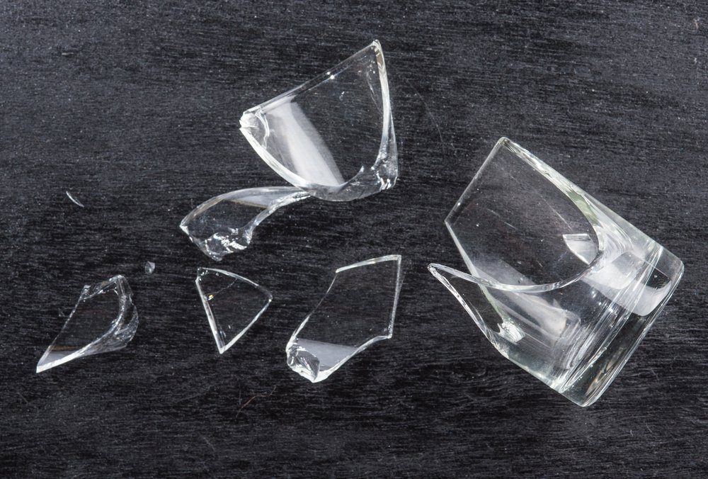 Extend Dishwasher Lifespan: 20+ Common Mistakes to Avoid