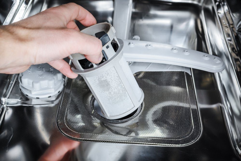 Extend Dishwasher Lifespan: 20+ Common Mistakes to Avoid