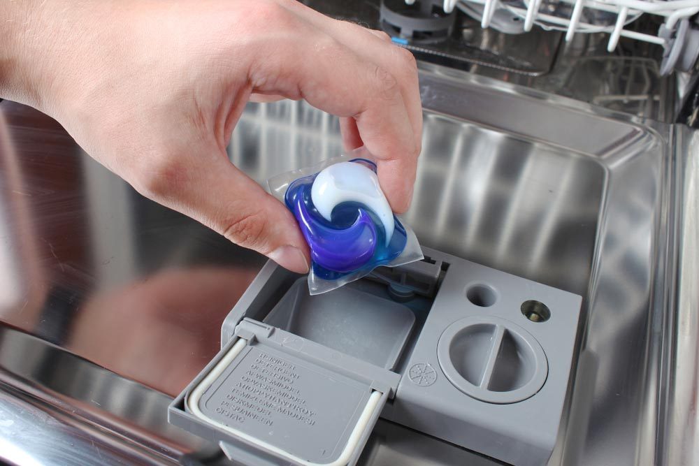 Extend Dishwasher Lifespan: 20+ Common Mistakes to Avoid