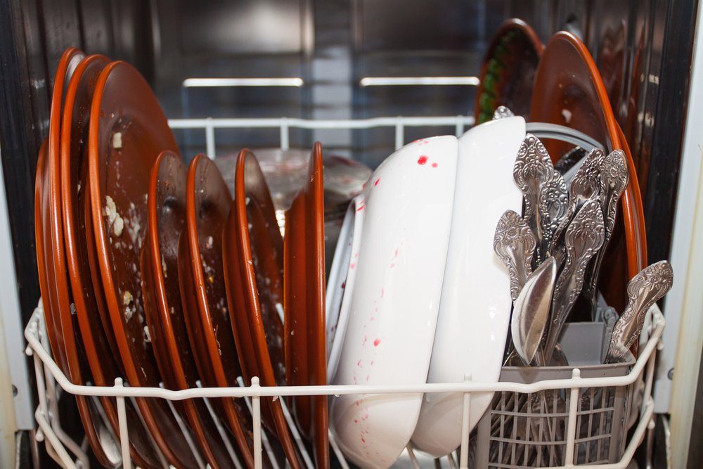 Extend Dishwasher Lifespan: 20+ Common Mistakes to Avoid