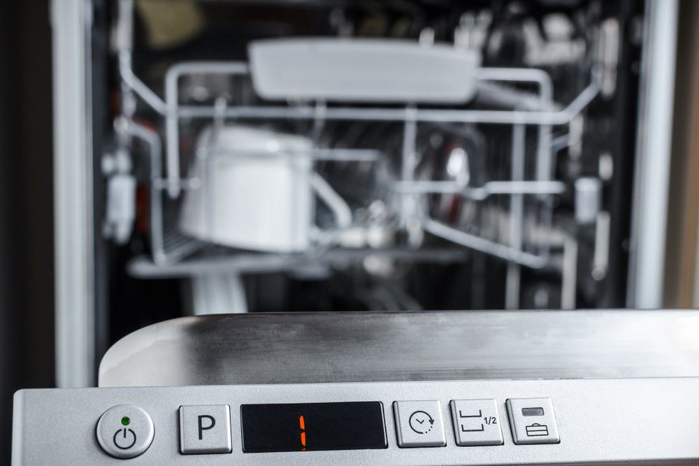 Extend Dishwasher Lifespan: 20+ Common Mistakes to Avoid