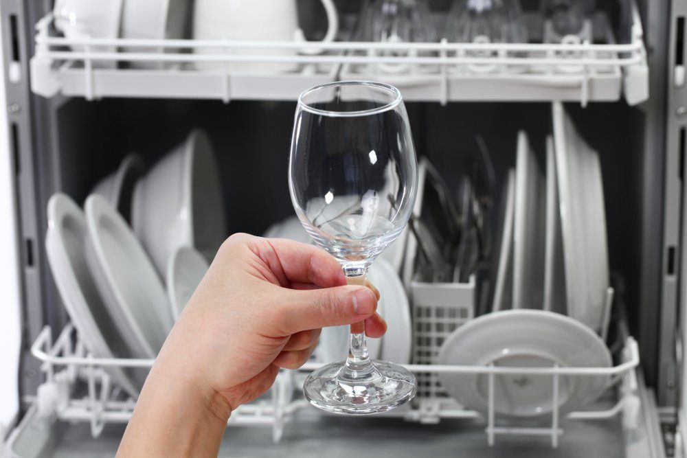 Extend Dishwasher Lifespan: 20+ Common Mistakes to Avoid