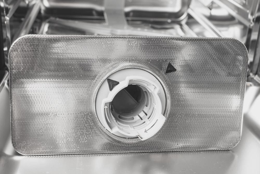 Extend Dishwasher Lifespan: 20+ Common Mistakes to Avoid