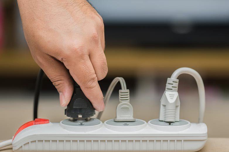 Extend Dishwasher Lifespan: 20+ Common Mistakes to Avoid