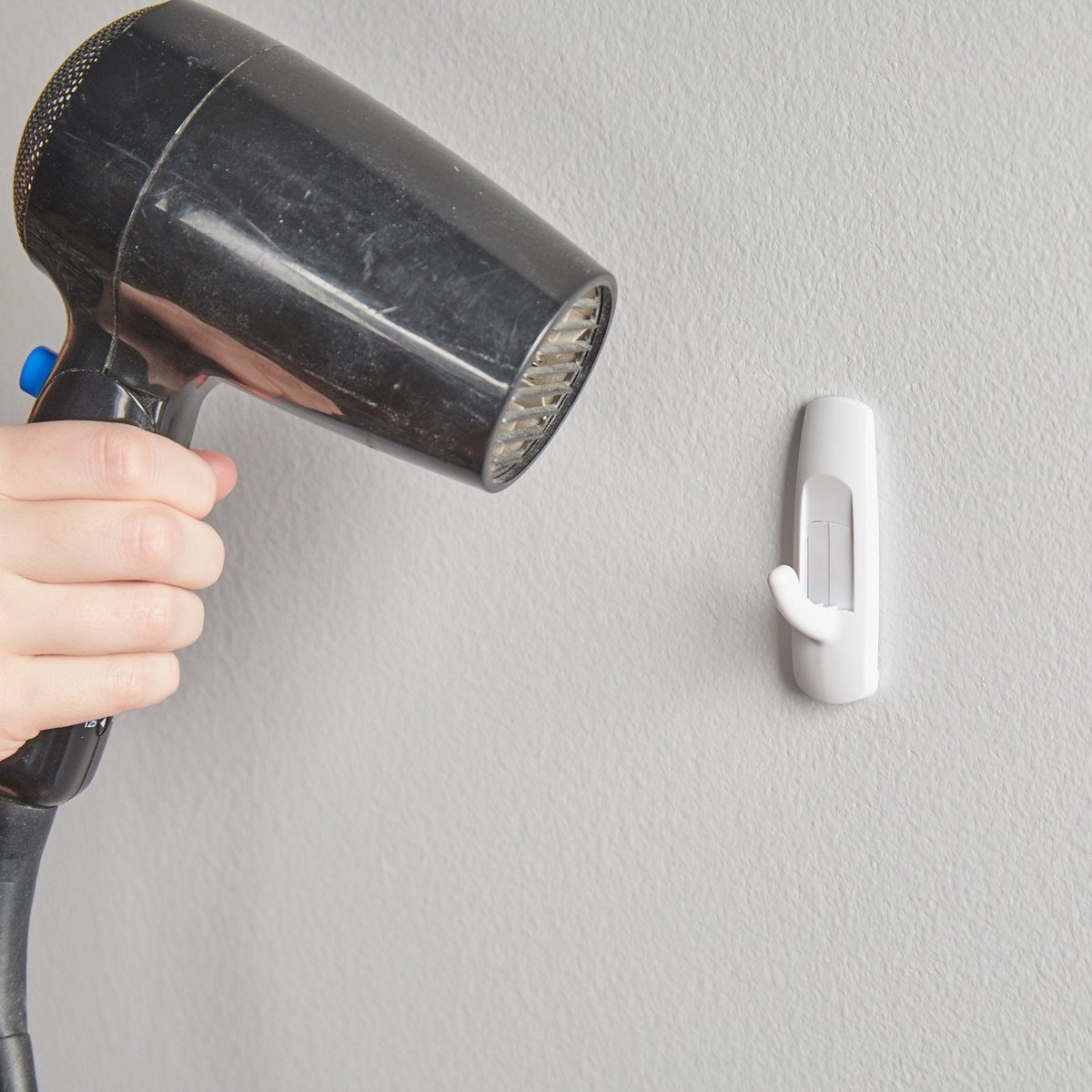 Effective Cleaning Hacks: Tackle Stubborn Stains & Grime