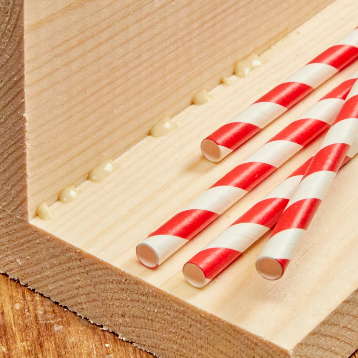 Effective Cleaning Hacks: Tackle Stubborn Stains & Grime