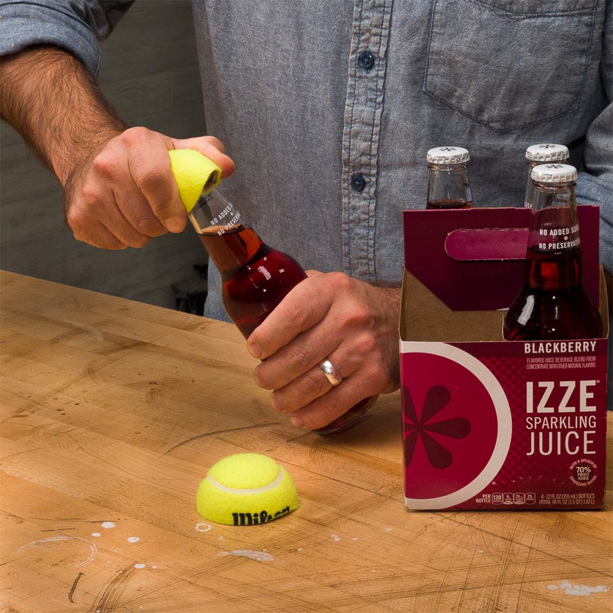 Effective Cleaning Hacks: Tackle Stubborn Stains & Grime