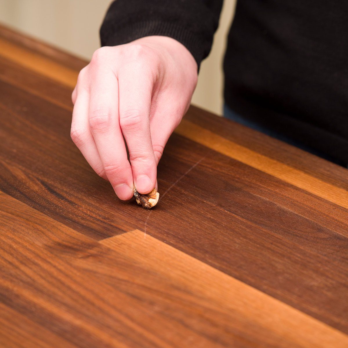 Effective Cleaning Hacks: Tackle Stubborn Stains & Grime