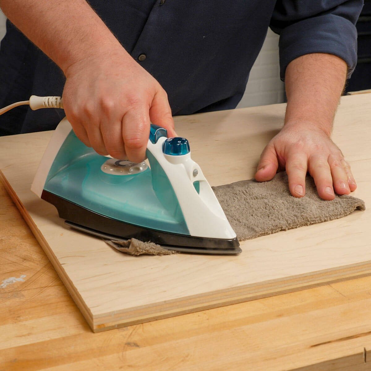 Effective Cleaning Hacks: Tackle Stubborn Stains & Grime