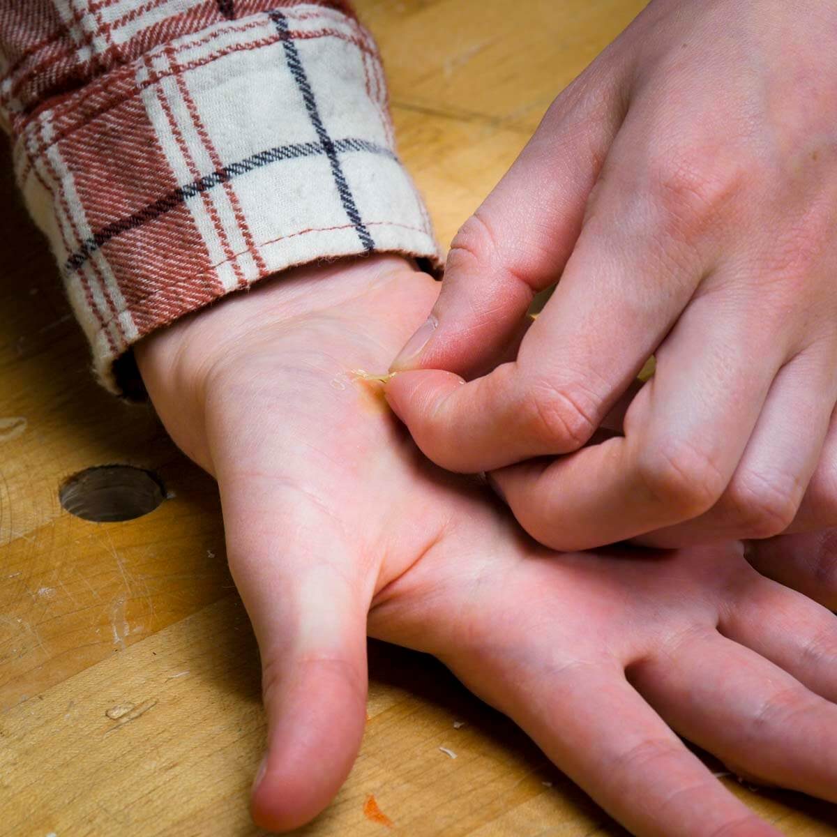 Effective Cleaning Hacks: Tackle Stubborn Stains & Grime