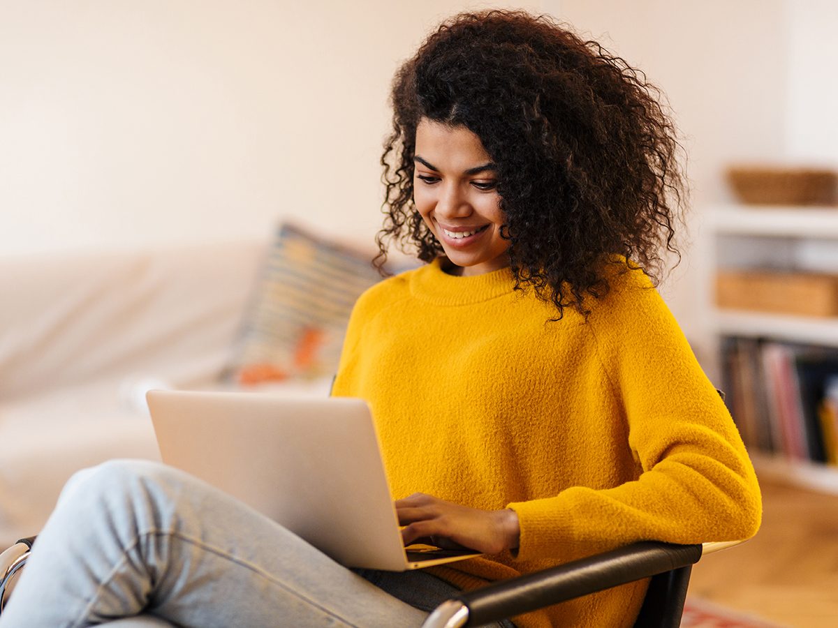 Declutter Your Digital Life: A Guide to Organization