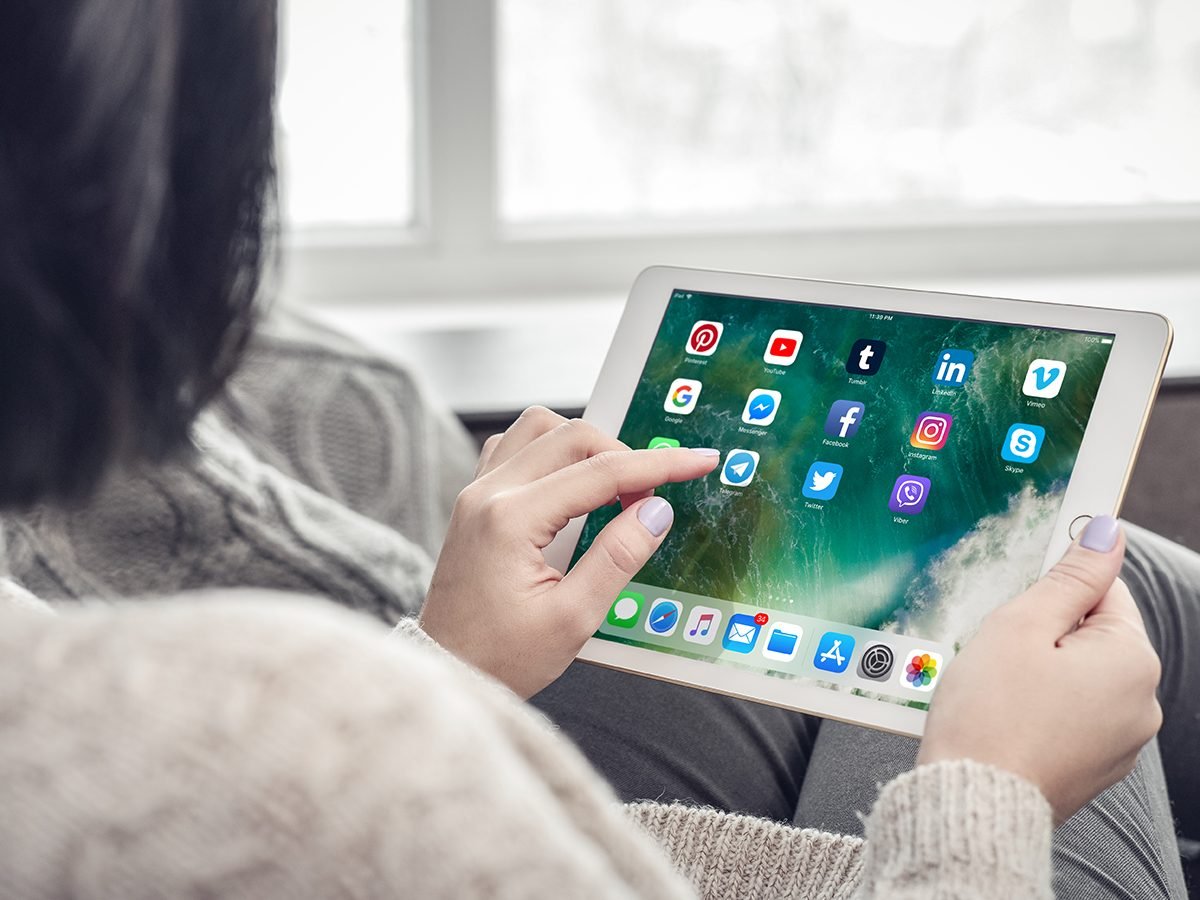 Declutter Your Digital Life: A Guide to Organization