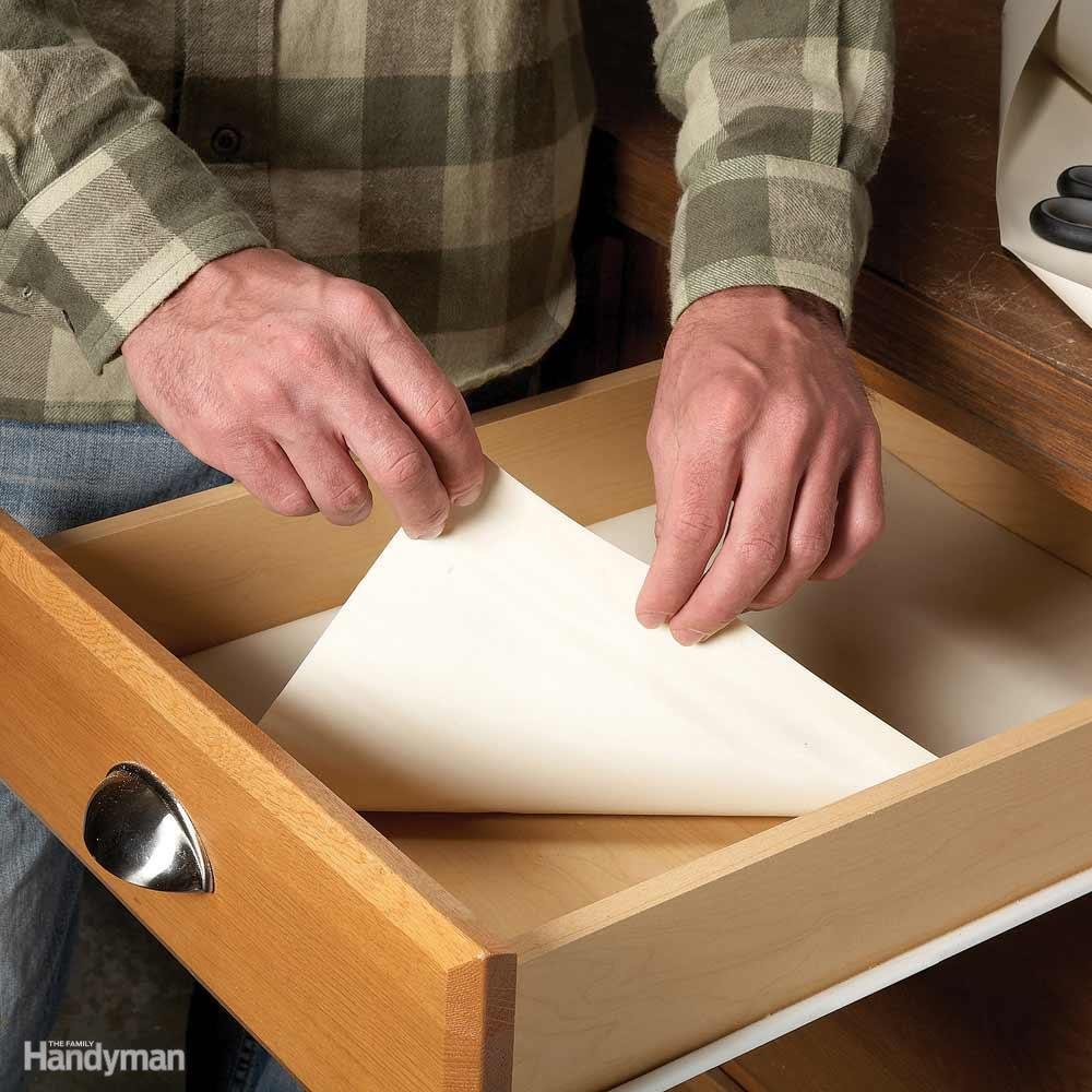 Kitchen Organization Ideas: Clever & Functional Solutions