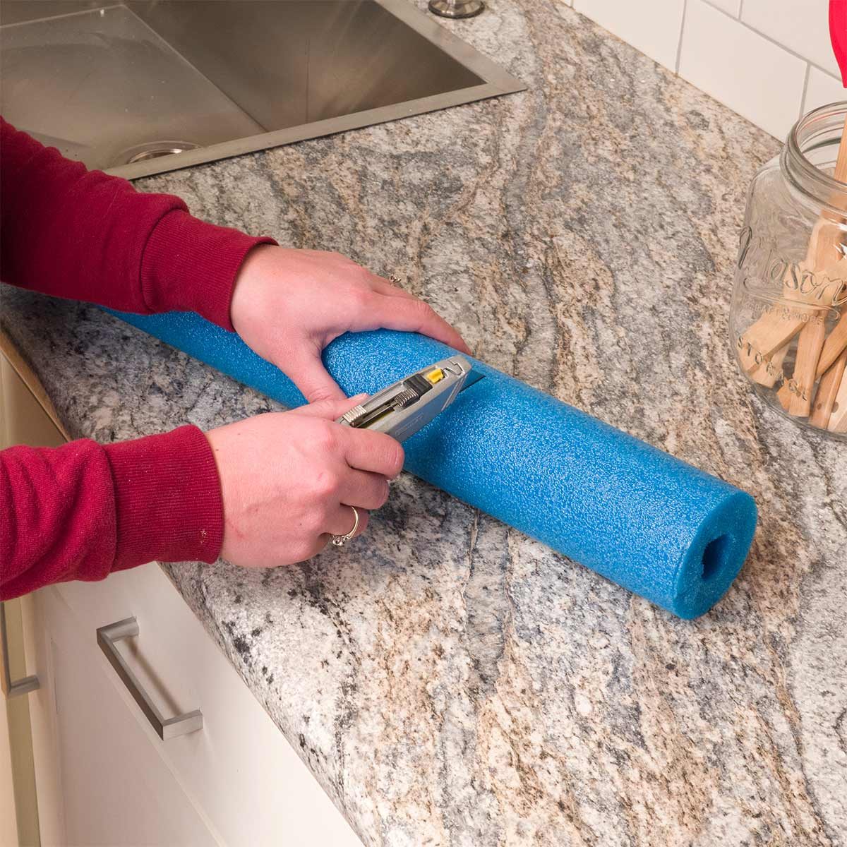 Kitchen Organization Ideas: Clever & Functional Solutions