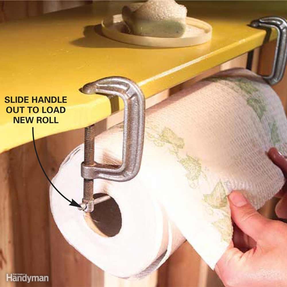 Kitchen Organization Ideas: Clever & Functional Solutions