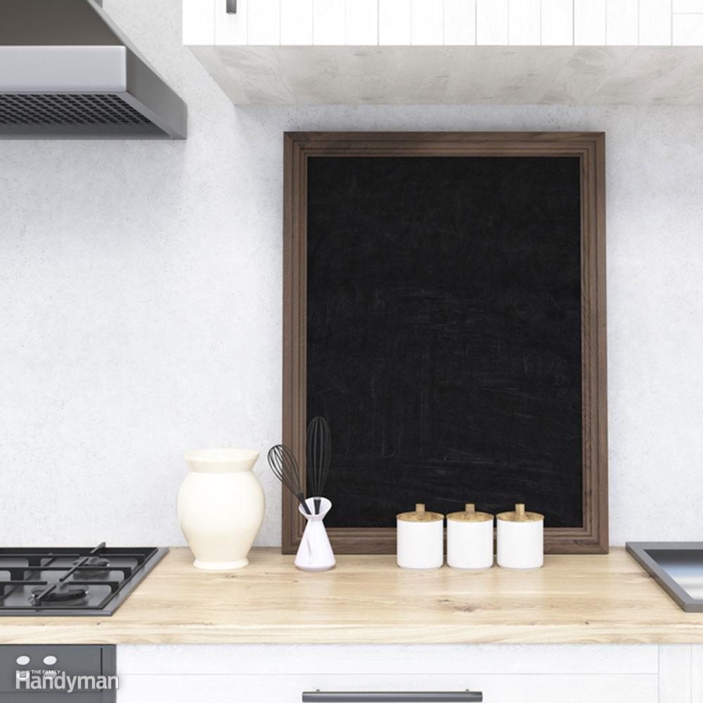 Kitchen Organization Ideas: Clever & Functional Solutions
