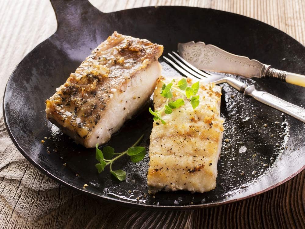 Master Fish Cooking: 9 Common Mistakes and How to Fix Them
