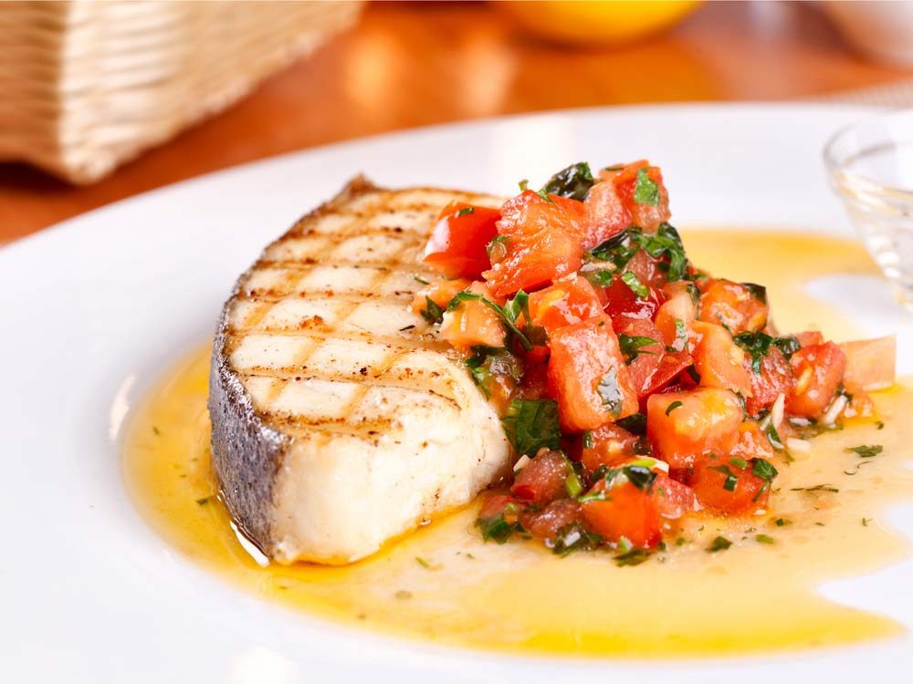 Master Fish Cooking: 9 Common Mistakes and How to Fix Them