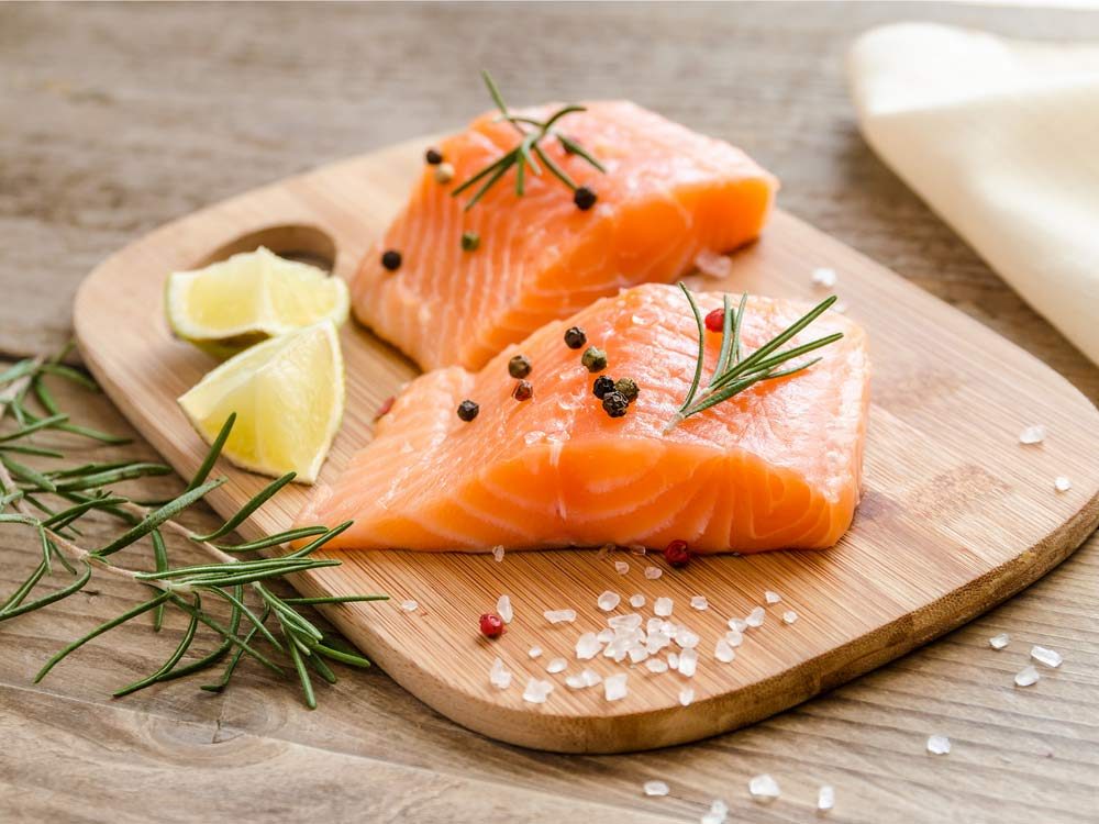 Master Fish Cooking: 9 Common Mistakes and How to Fix Them