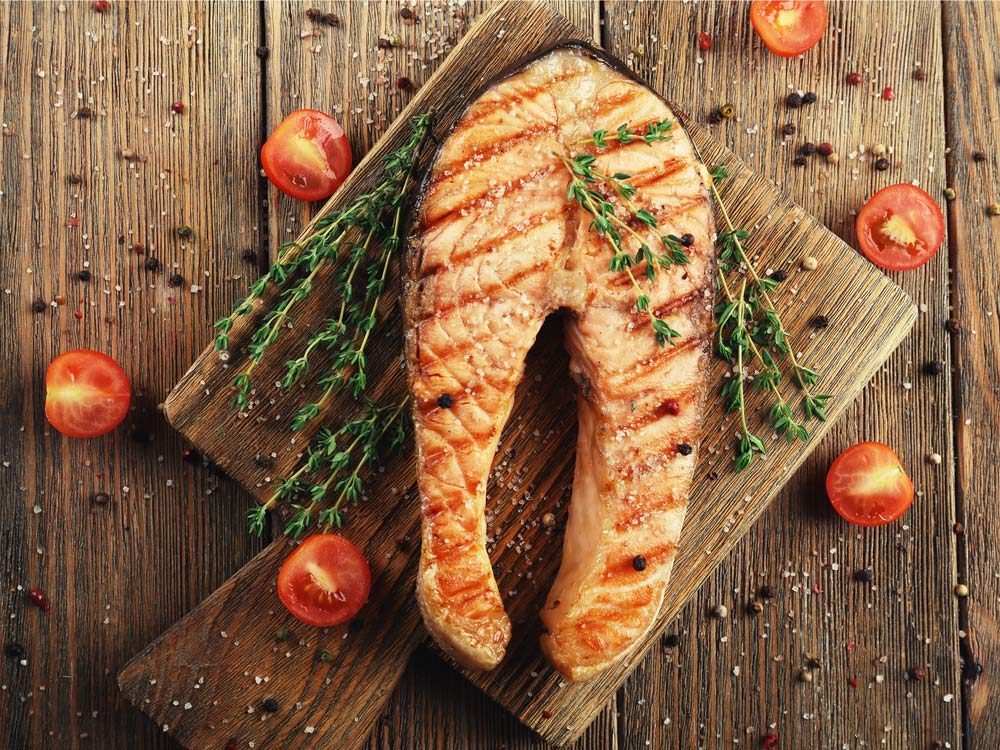 Master Fish Cooking: 9 Common Mistakes and How to Fix Them