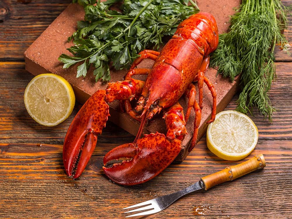 Master Fish Cooking: 9 Common Mistakes and How to Fix Them