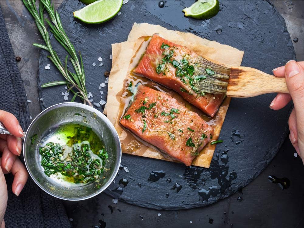Master Fish Cooking: 9 Common Mistakes and How to Fix Them