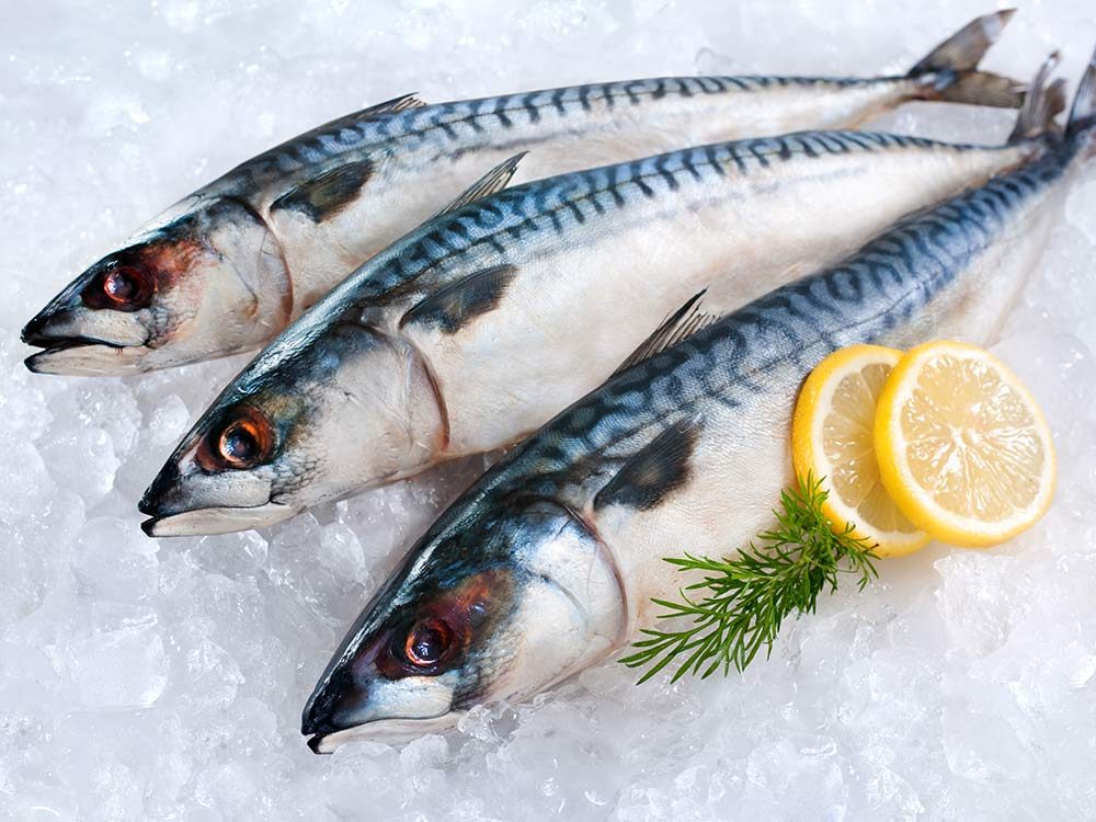 Master Fish Cooking: 9 Common Mistakes and How to Fix Them