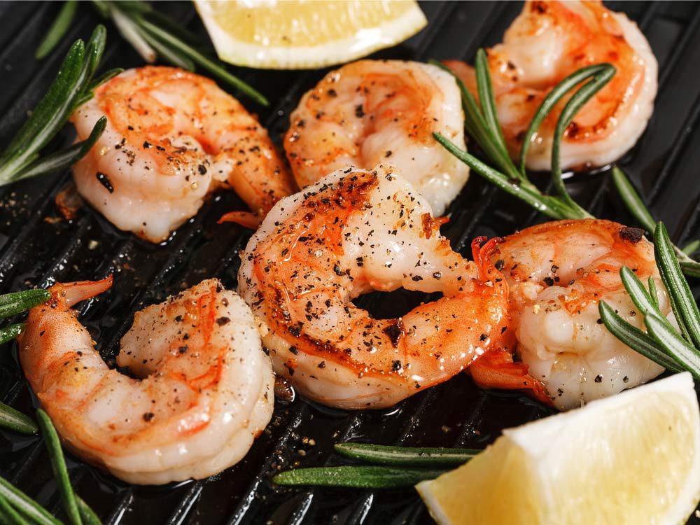 Master Fish Cooking: 9 Common Mistakes and How to Fix Them