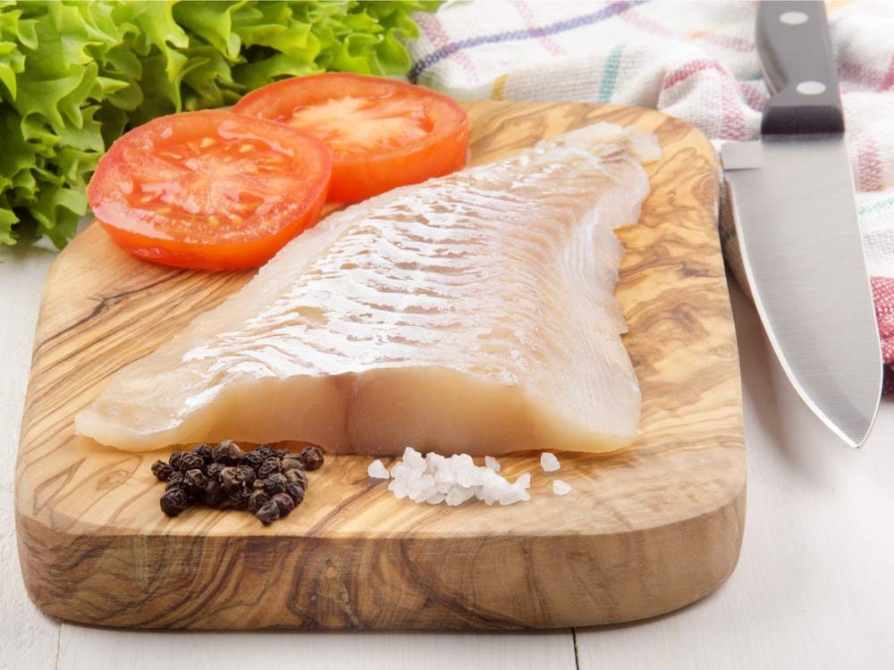 Master Fish Cooking: 9 Common Mistakes and How to Fix Them