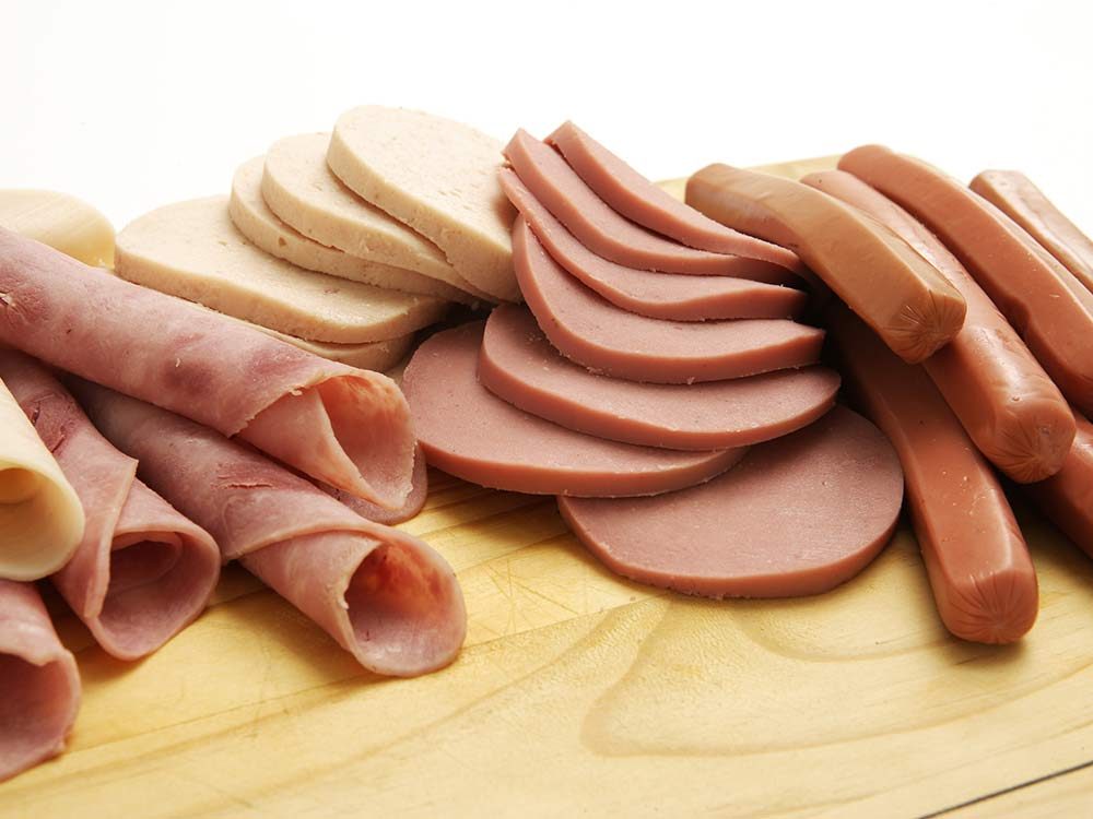 Microwave Safety: 6 Foods to Avoid Reheating