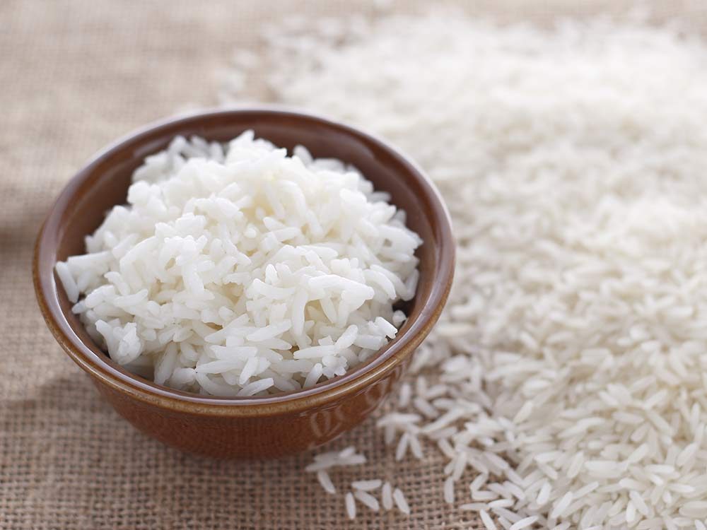 Microwave Safety: 6 Foods to Avoid Reheating