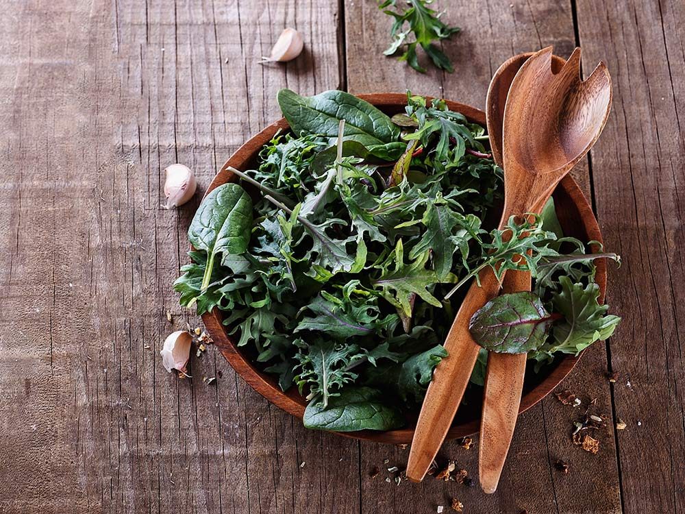 Microwave Safety: 6 Foods to Avoid Reheating